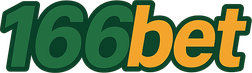 166bet Logo